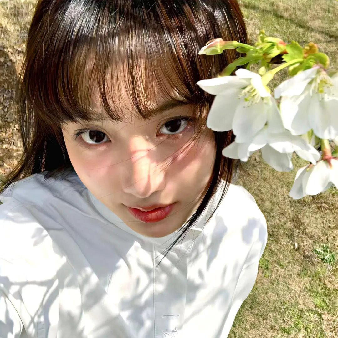 林婉儿