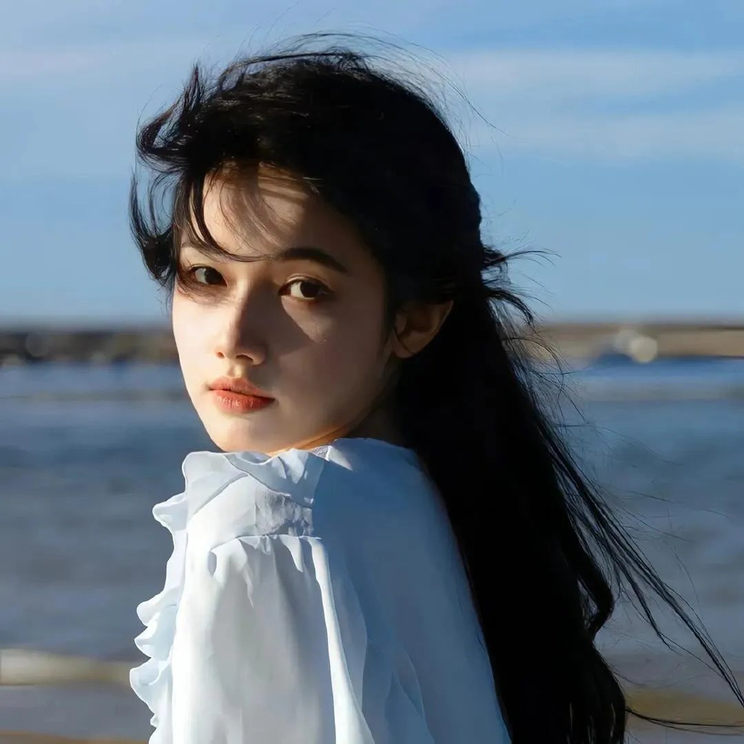 极速漂移海报