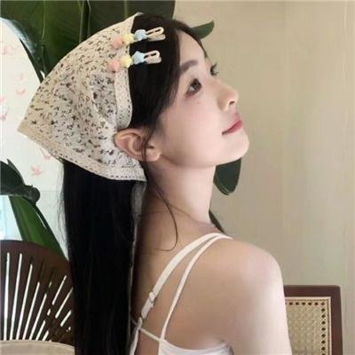 陈浩宇