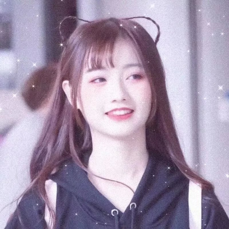 林婉儿照片