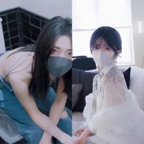 苏晓萌