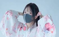 月光骑士海报
