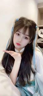 收藏