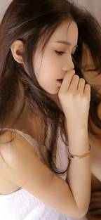 收藏