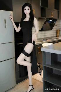 克里斯托弗·诺兰