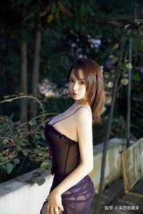 极限营救剧情