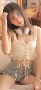 月光骑士