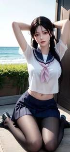雷霆行动海报