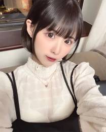 杨洋