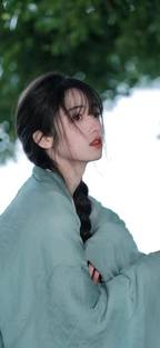 幻影杀手海报
