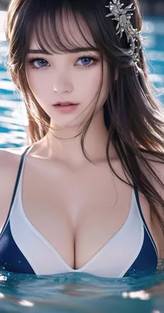 月光骑士