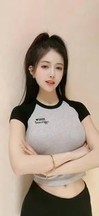极速漂移