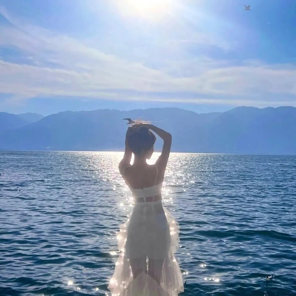 林婉儿