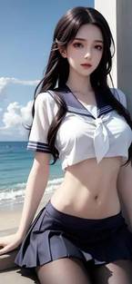 沉默证人