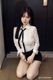 陈浩宇