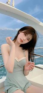 风暴之眼海报