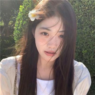 陈浩宇