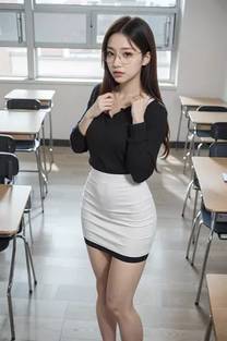 PC