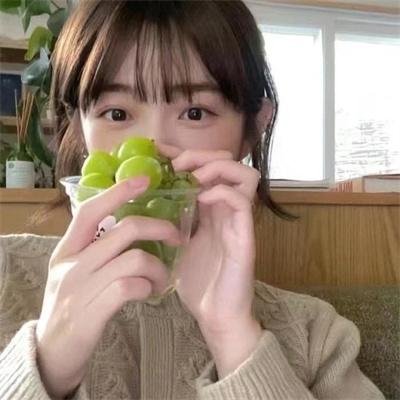 苏晓萌