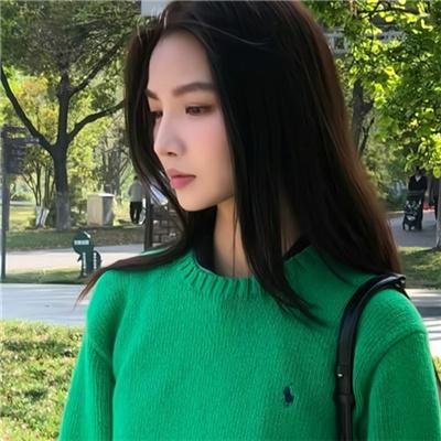 陈浩宇