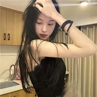 收藏