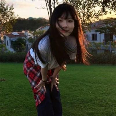 苏晓萌
