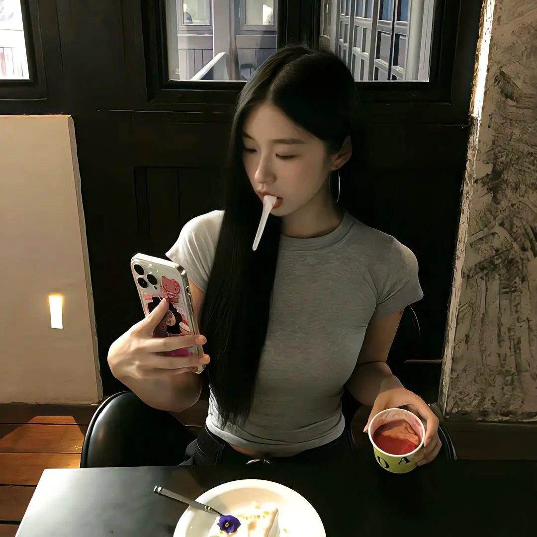 苏晓萌