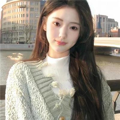 沉默证人