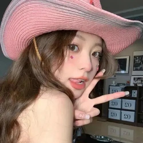林婉儿