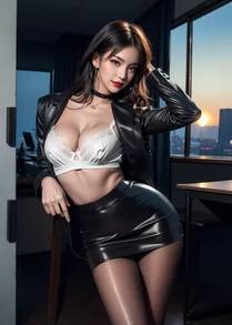 极限营救海报