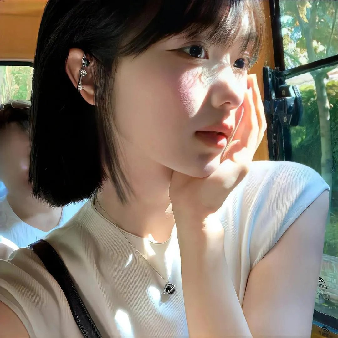 幽灵船说