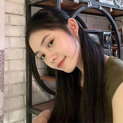 张星辰照片