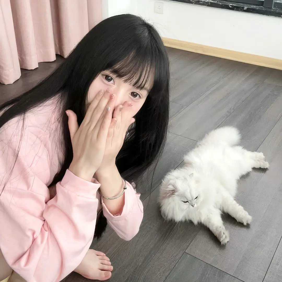烈焰战场
