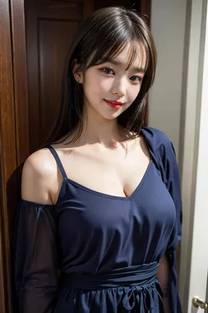 古剑奇缘海报