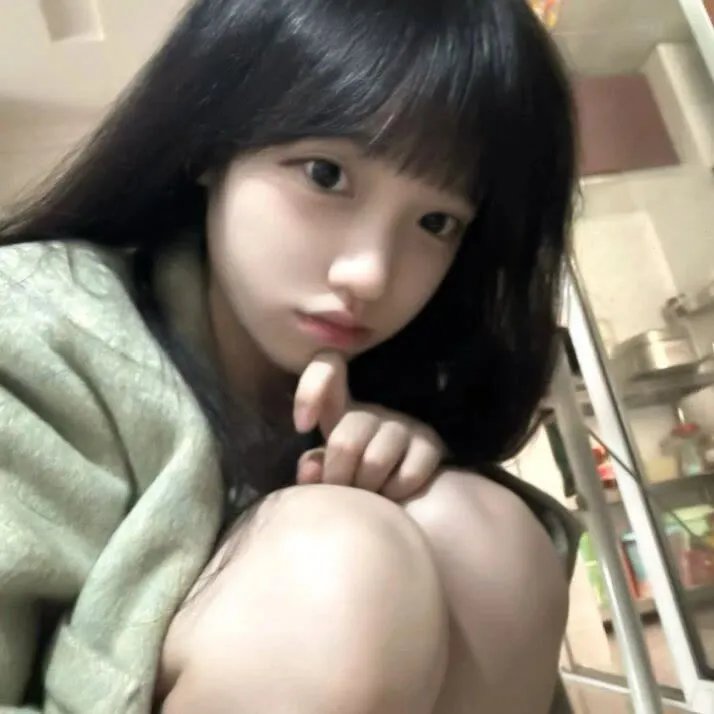 陈浩宇